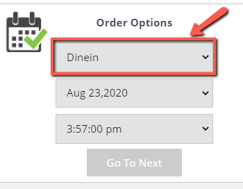 dinein-01.png