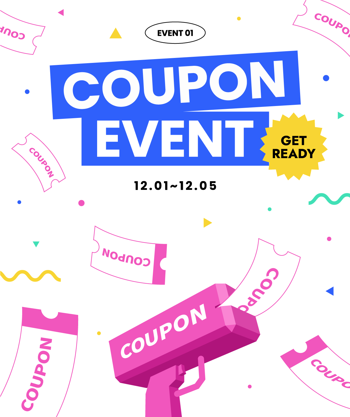 coupon-[Converted].png