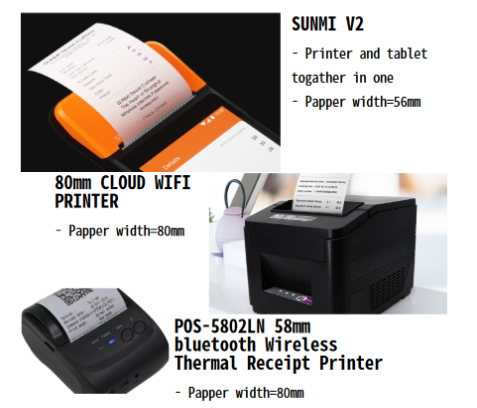 printer-02.png