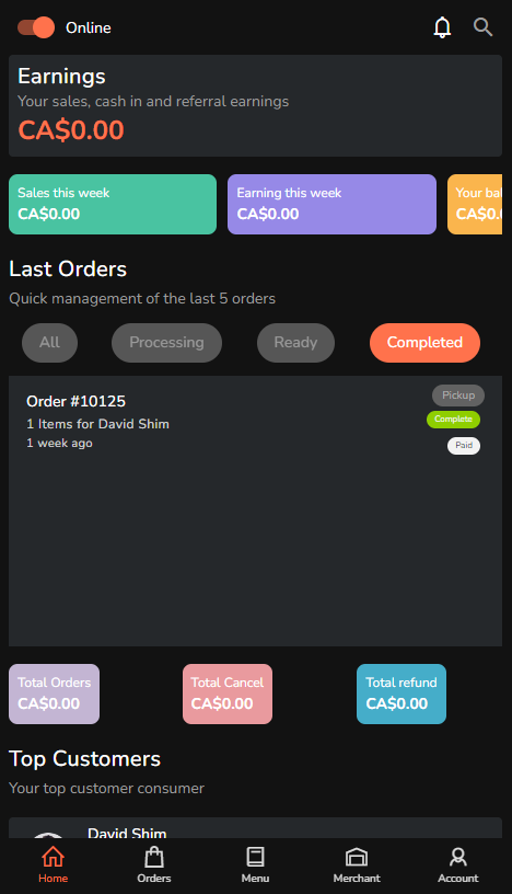 get-order-01.png