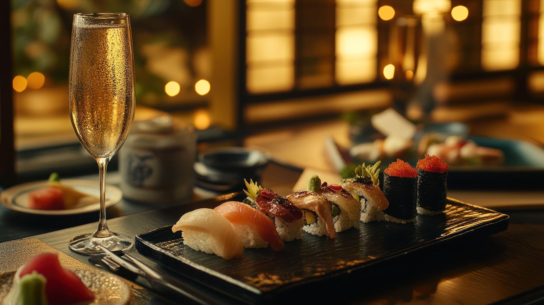 sushi-restaurant1800x1009-01.jpg