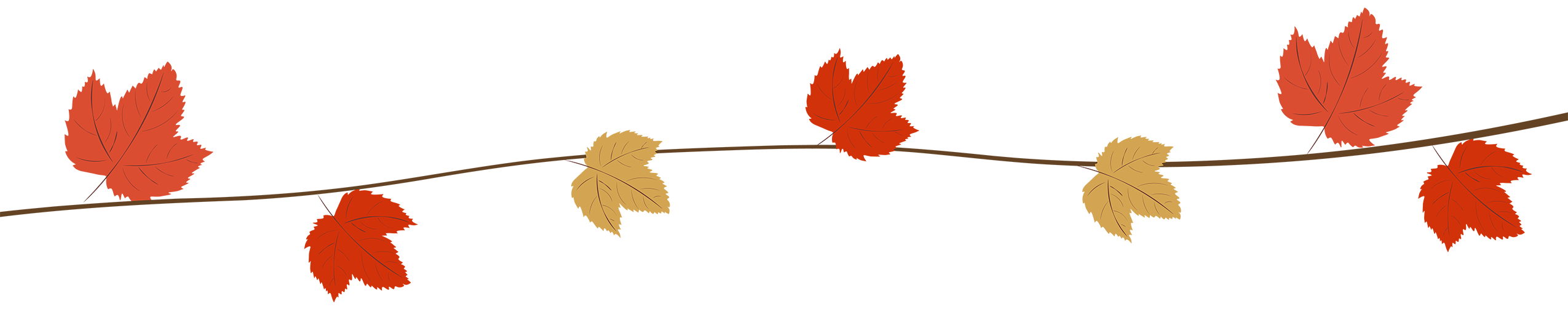 line-flower.png