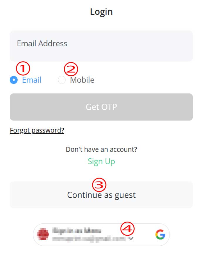 login-03.jpg