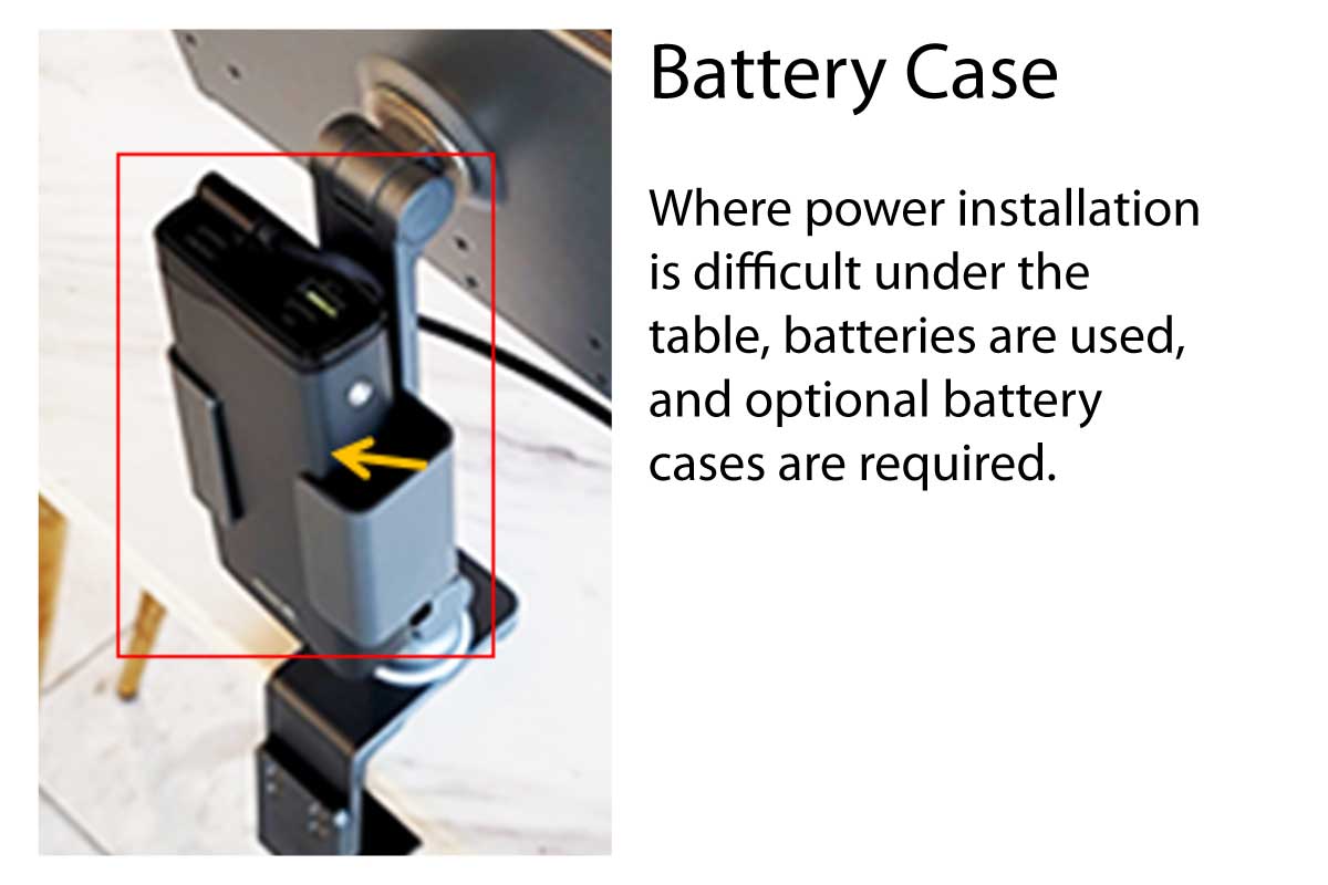 battery-web-05.jpg