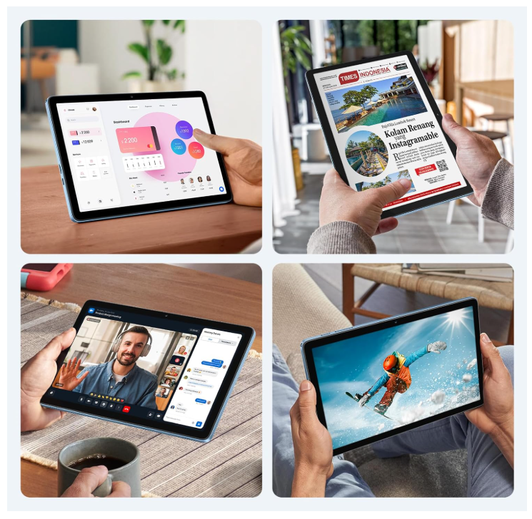 프로모션 이미지